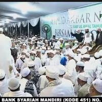 tak-bubarkan-acara-rizieq-satpol-pp-mereka-10-ribu-orang-kami-200-orang