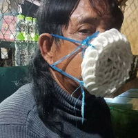 bentuk-mie-ramen-sampai-masker-bergambar-wajah-udah-punya-masker-yang-mana-gan