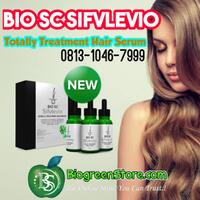 serum-rambut-murah-bikin-rusak-ini-penjelasan-bio-sc-sifvlevio---biosc-sifvlevio