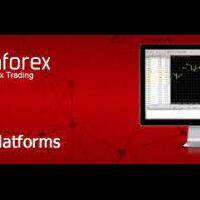 platform-trading-instaforex