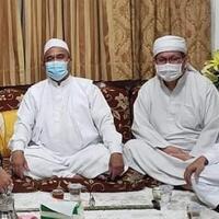 soroti-kerumunan-di-acara-habib-rizieq-sikap-diam-anies-dan-denda-rp50-juta-disindir