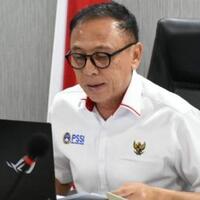 ketum-pssi-mohon-ke-kapolri-keluarkan-izin-kompetisi