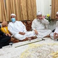 anies-jadi-bulan-bulanan-publik-sama-rakyat-garang-sama-habib-ciut