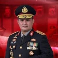 irjen-fadil-kapolda-baru-metro-jaya-dulu-tangani-kasus-chat-mesum-rizieq