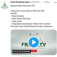 langgar-prokes-tiga-tempat-hiburan-di-jaktim-ditutup