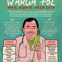 107-juta-warga-ri-bakal-disuntik-vaksin-covid-ini-rinciannya