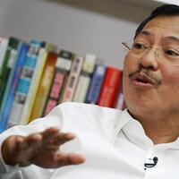 menkes-sebut-107-juta-orang-bakal-disuntik-vaksin-covid-19-ini-rinciannya