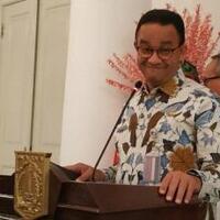 aksi-anies-sidak-psbb-disindir-netizen-kenapa-sama-habib-rizieq-mlempem