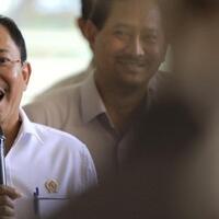 belum-lulus-uji-coba-ri-sudah-bayar-dp-vaksin-china-rp-507-m