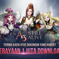 mmorpg-survival-menegangkan-a3-still-alive