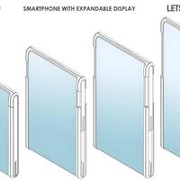 oppo-patenkan-ponsel-yang-layarnya-bisa-memanjang