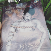 coc-riview-buku-patrick-kellan-s-moral-code-bisa-nyesel-nggak-baca