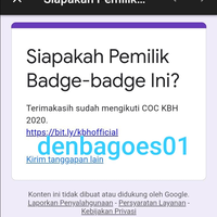 coc-kbh-siapakah-pemilik-badge-badge-ini