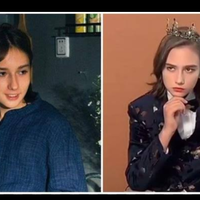 bikin-insecure-3-cowok-ini-punya-wajah-cantik