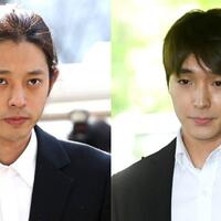 terlibat-kasus-pelanggaran-seksual-akun-instagram-jung-joonyoung-dan-jonghun-dihapus