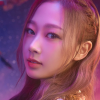 baru-debut-giselle--aespa--ternyata-kenal-tokoh-penting-jurnalistik-korea