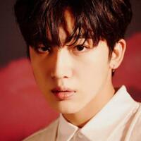 fans-kim-yohan--wei--protes-ke-agensi-gara-gara-stylist-yang-nggak-memuaskan
