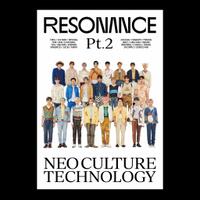 nct-umumkan-line-up-untuk-lagu-b-sides-di-album-resonance-pt2