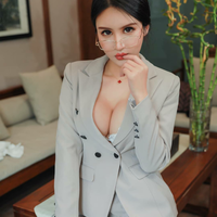 viral-kisah-pria-dapat-kerja-di-perusahaan-ternama-dengan-ipk-di-bawah-3