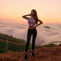 kepala-balai-taman-nasional-komodo-tidak-ada-pembangunan--jurassic-park