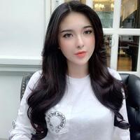 10-pejabat-terkait-acara-hrs-di-swab-antigen-lurah-petamburan-reaktif