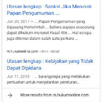 pusat-tunjuk-hidung-anies-baswedan-gegara-habib-rizieq-bikin-kerumunan