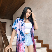 mencurigakan-muslimpro-jual-data-lokasi-100-juta-muslim-ke-militer-as