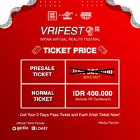 tiket-available---infina-vrifest