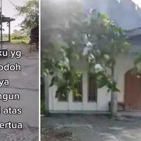 viral--bangun-rumah-di-tanah-mertua-dari-nol-dan-endingnya-terusir-dari-rumah