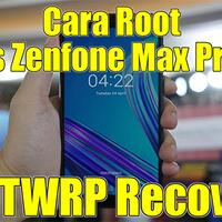 root-cara-root-asus-zenfone-max-pro-m1-via-twrp-recovery