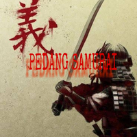 pedang-samurai