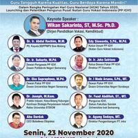 webinar---gratis-daftar--sertifikat-23-november-2020