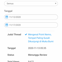 laporan-pertanyaan-kritik-dan-saran-kaskus-kreator-lounge