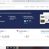 kaskus-di-bulan-oktober-urutan-keberapa-jangan-kaget-ya