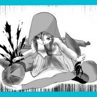 post-image