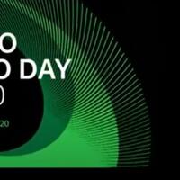oppo-pamerkan-tiga-produk-konsep-di-inno-day-2020-seperti-apa-sih-gan