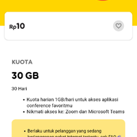 community-pemakai-indosat-internet-gabung-di-sini---part-4