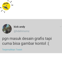 cinta-tulus-atau-cinta-fulus-inilah-5-pernikahan-beda-usia-yg-menuai-banyak-cibiran