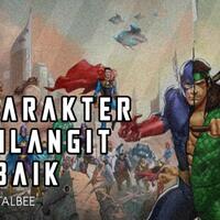 wajib-tahu-ini-10-karakter-bumilangit-favorit-ane-yang-keren-gila