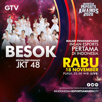 kaskus-jkt48---part-49