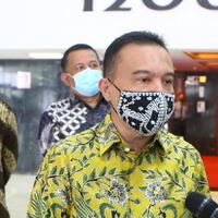 anies-bandingkan-penanganan-massa-hrs-pilkada-dpr-ingatkan-aturan-psbb