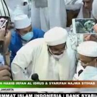 positif-corona-lurah-petamburan-sempat-bicara-sama-panitia-hajatan-rizieq