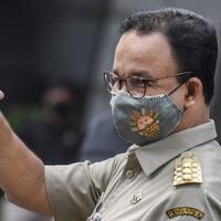 anies-cuma-tak-izinkan-reuni-212-di-monas-selain-itu-bebas