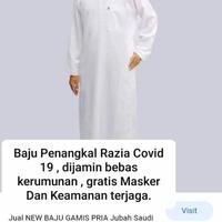 sesalkan-kerumunan-di-acara-rizieq-luhut-ada-pejabat-malah-nyamperin