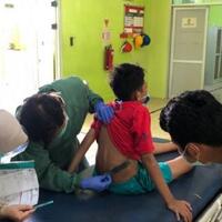 ustaz-dahlan-aniaya-anak-di-bawah-umur-pakai-bambu-hingga-tewas