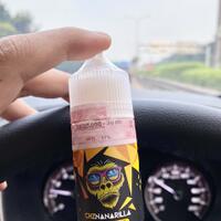 e-juice-liquid-reviews---part-1
