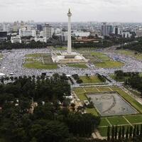 tak-dapat-izin-di-monas-reuni-212-ditunda