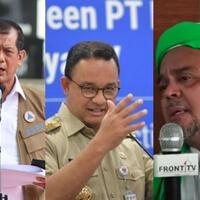 jika-habib-rizieq-lakukan-kegiatan-berkerumun-lagi-anies-ancam-denda-rp100-juta