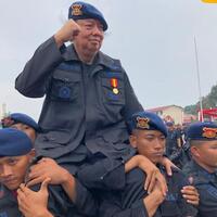 polisi-reuni-212-tak-diizinkan-di-seluruh-indonesia