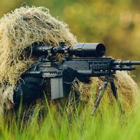 nggak-kaleng-kaleng-penembak-jitu-dikerahkan-basmi-tikus-di-klaten